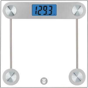 Weight Watchers Scales by Conair